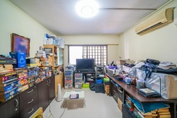 Blk 257 Kim Keat Avenue (Toa Payoh), HDB Executive #570548671